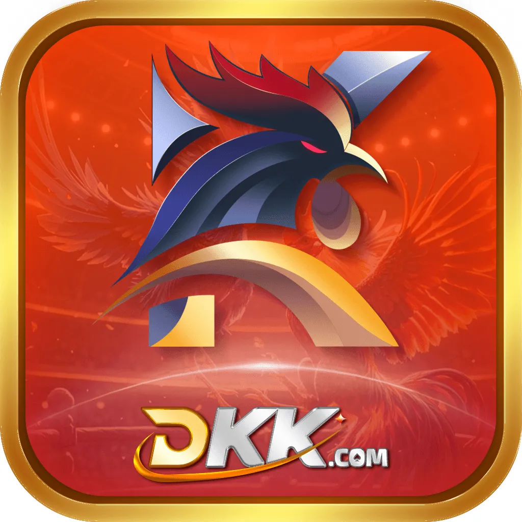 dkk