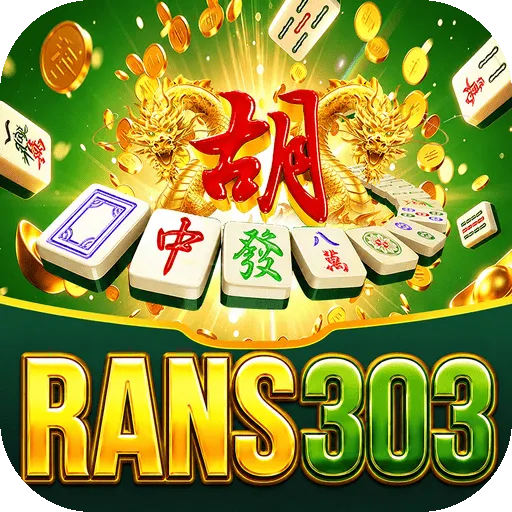 rans303
